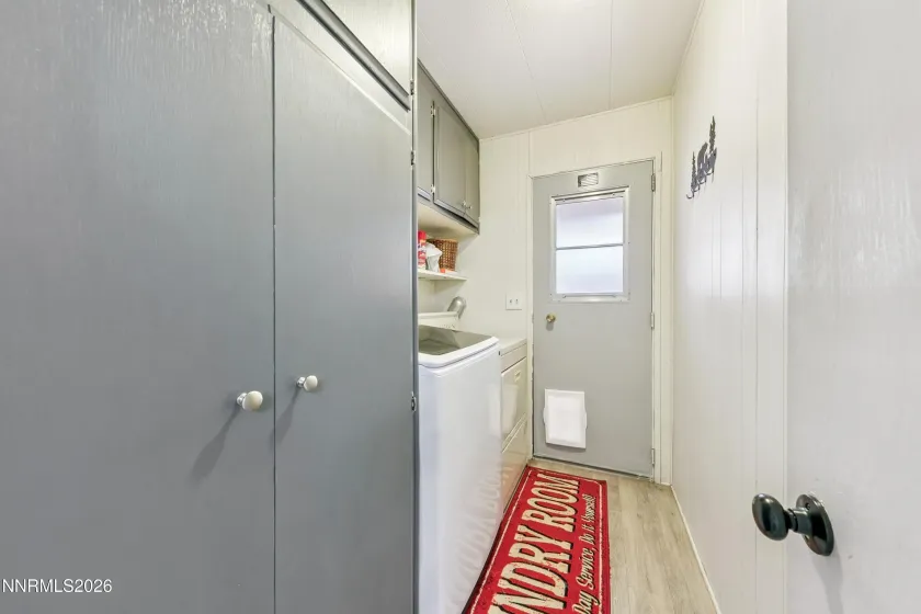 218 Ponderosa, Stateline, Nevada 89449, 2 Bedrooms Bedrooms, ,2 BathroomsBathrooms,Residential,Residential,Ponderosa,0,260011318
