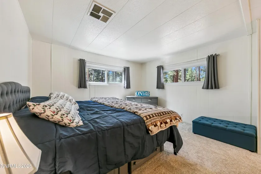 218 Ponderosa, Stateline, Nevada 89449, 2 Bedrooms Bedrooms, ,2 BathroomsBathrooms,Residential,Residential,Ponderosa,0,260011318