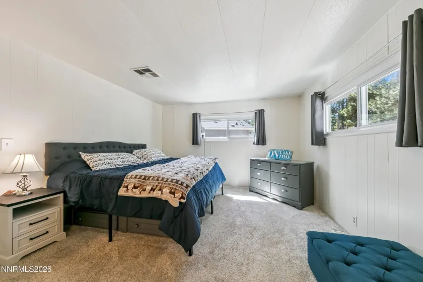 218 Ponderosa, Stateline, Nevada 89449, 2 Bedrooms Bedrooms, ,2 BathroomsBathrooms,Residential,Residential,Ponderosa,0,260011318