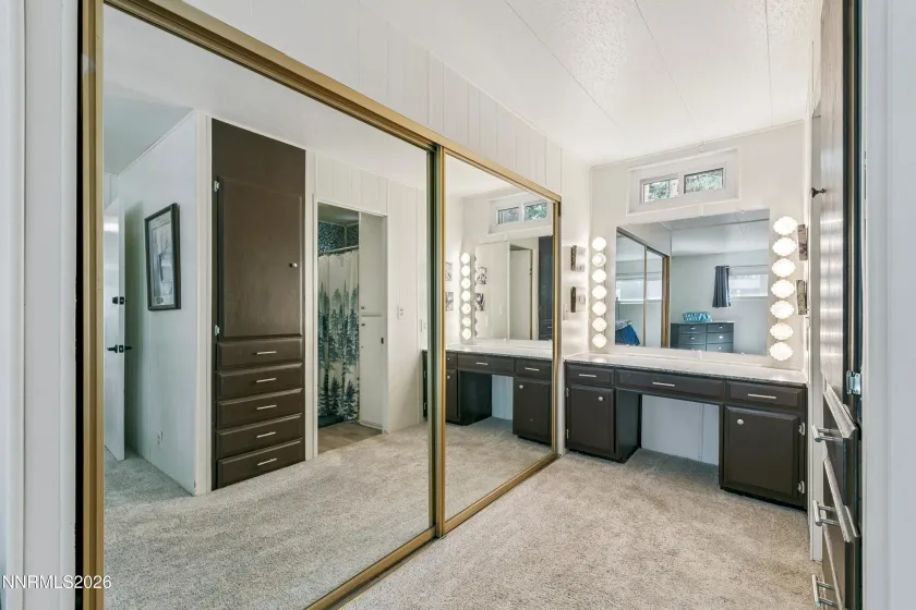 218 Ponderosa, Stateline, Nevada 89449, 2 Bedrooms Bedrooms, ,2 BathroomsBathrooms,Residential,Residential,Ponderosa,0,260011318