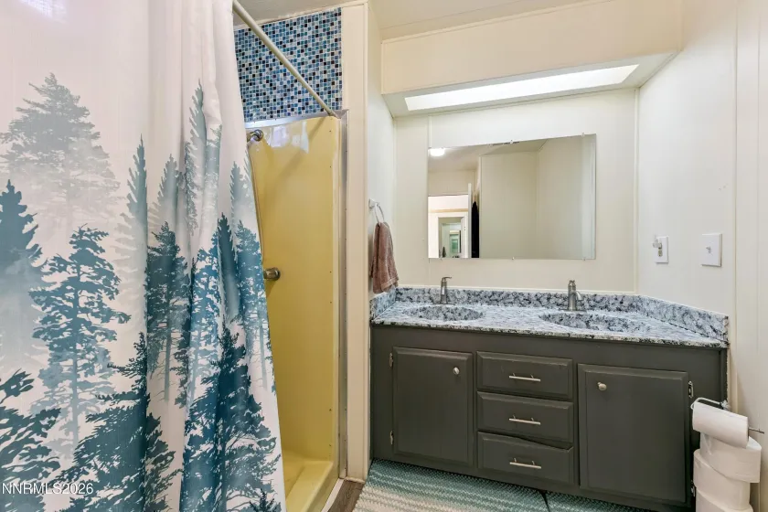 218 Ponderosa, Stateline, Nevada 89449, 2 Bedrooms Bedrooms, ,2 BathroomsBathrooms,Residential,Residential,Ponderosa,0,260011318