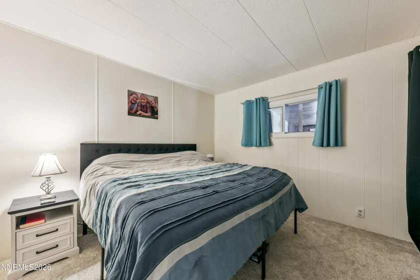 218 Ponderosa, Stateline, Nevada 89449, 2 Bedrooms Bedrooms, ,2 BathroomsBathrooms,Residential,Residential,Ponderosa,0,260011318