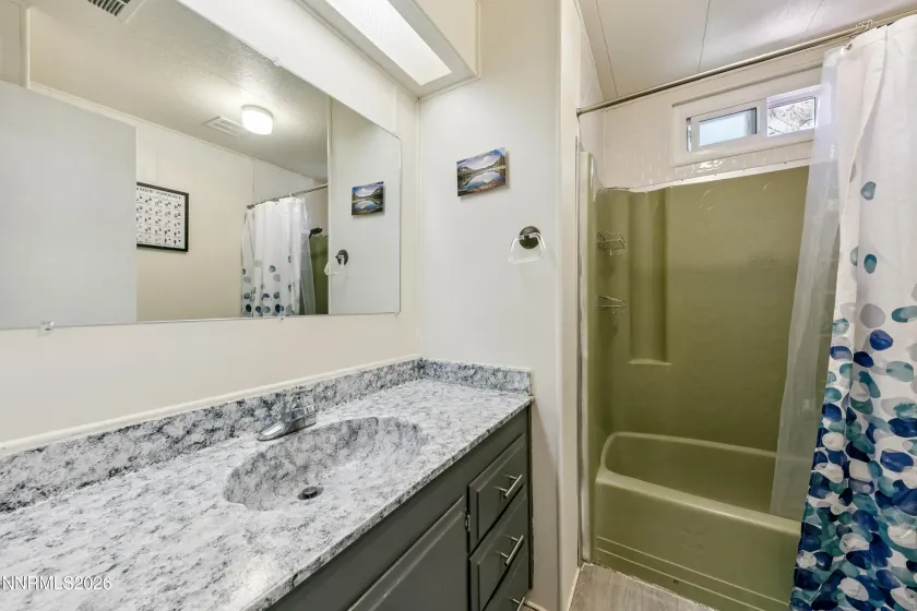 218 Ponderosa, Stateline, Nevada 89449, 2 Bedrooms Bedrooms, ,2 BathroomsBathrooms,Residential,Residential,Ponderosa,0,260011318