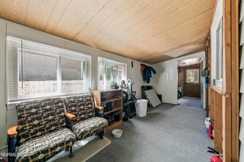 218 Ponderosa, Stateline, Nevada 89449, 2 Bedrooms Bedrooms, ,2 BathroomsBathrooms,Residential,Residential,Ponderosa,0,260011318
