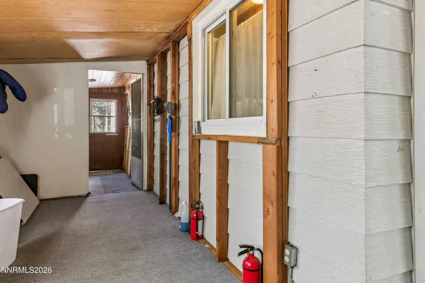 218 Ponderosa, Stateline, Nevada 89449, 2 Bedrooms Bedrooms, ,2 BathroomsBathrooms,Residential,Residential,Ponderosa,0,260011318