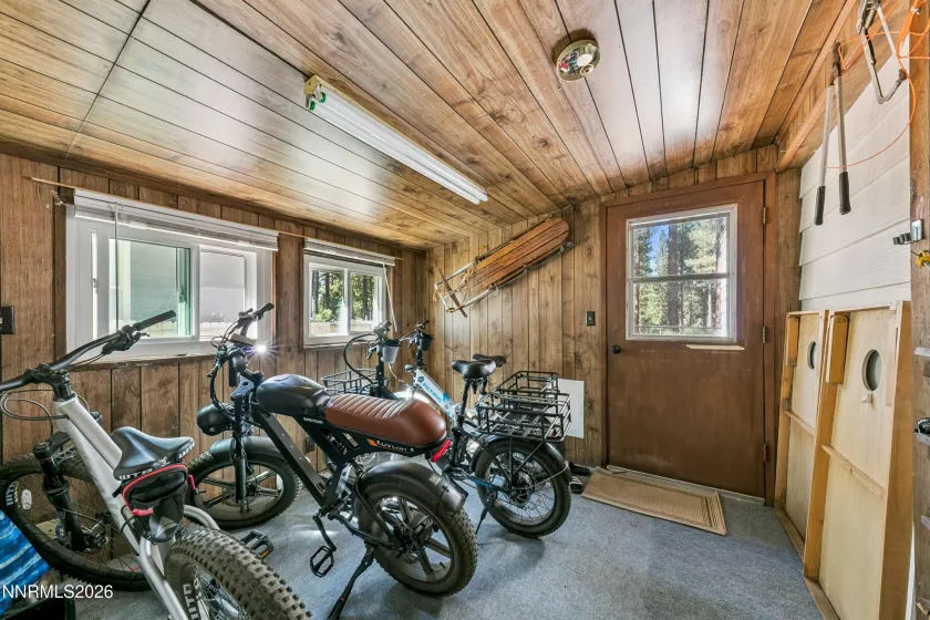 218 Ponderosa, Stateline, Nevada 89449, 2 Bedrooms Bedrooms, ,2 BathroomsBathrooms,Residential,Residential,Ponderosa,0,260011318