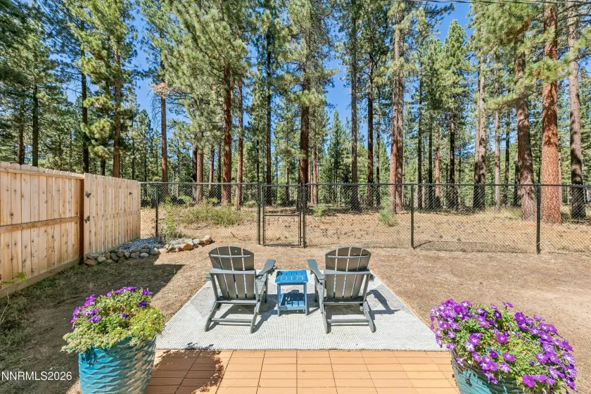 218 Ponderosa, Stateline, Nevada 89449, 2 Bedrooms Bedrooms, ,2 BathroomsBathrooms,Residential,Residential,Ponderosa,0,260011318