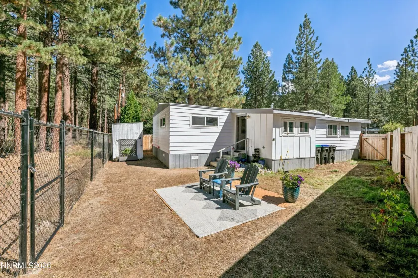 218 Ponderosa, Stateline, Nevada 89449, 2 Bedrooms Bedrooms, ,2 BathroomsBathrooms,Residential,Residential,Ponderosa,0,260011318