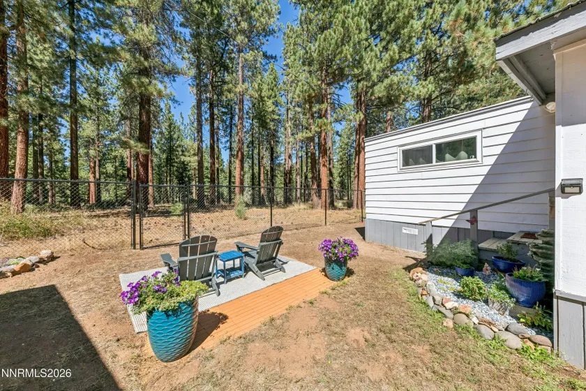 218 Ponderosa, Stateline, Nevada 89449, 2 Bedrooms Bedrooms, ,2 BathroomsBathrooms,Residential,Residential,Ponderosa,0,260011318