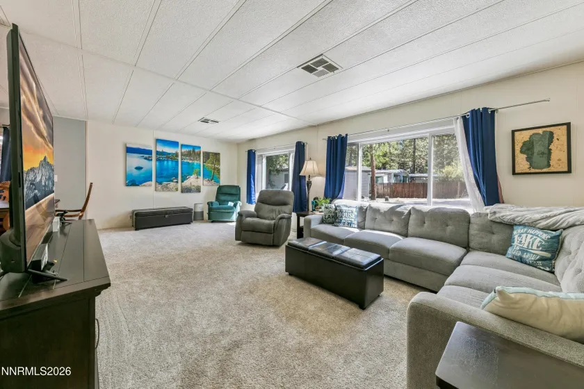 218 Ponderosa, Stateline, Nevada 89449, 2 Bedrooms Bedrooms, ,2 BathroomsBathrooms,Residential,Residential,Ponderosa,0,260011318