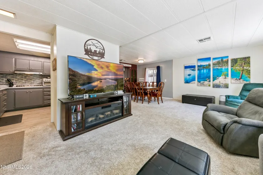 218 Ponderosa, Stateline, Nevada 89449, 2 Bedrooms Bedrooms, ,2 BathroomsBathrooms,Residential,Residential,Ponderosa,0,260011318