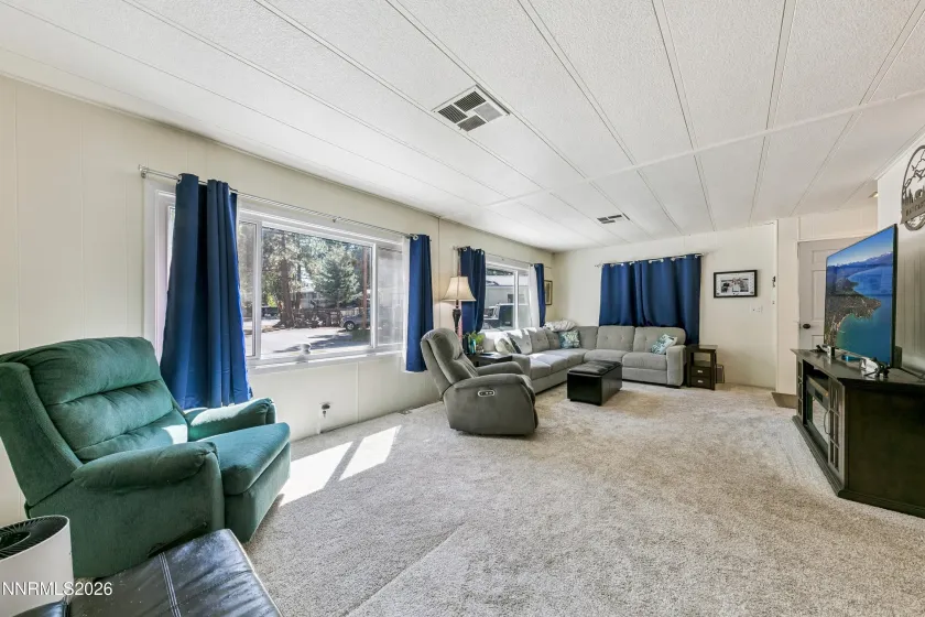 218 Ponderosa, Stateline, Nevada 89449, 2 Bedrooms Bedrooms, ,2 BathroomsBathrooms,Residential,Residential,Ponderosa,0,260011318