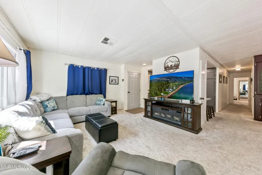 218 Ponderosa, Stateline, Nevada 89449, 2 Bedrooms Bedrooms, ,2 BathroomsBathrooms,Residential,Residential,Ponderosa,0,260011318