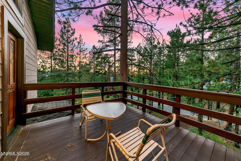 164 Glen, Stateline, Nevada 89449, 4 Bedrooms Bedrooms, ,5 BathroomsBathrooms,Residential,Residential,Glen,0,260011319