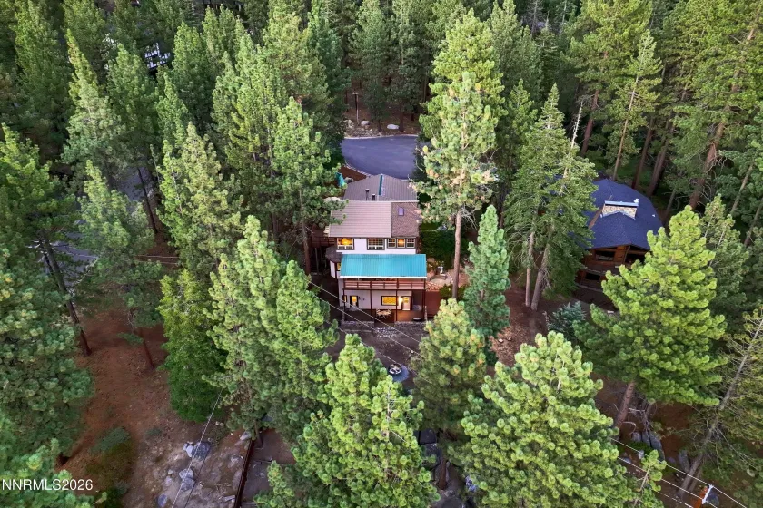 164 Glen, Stateline, Nevada 89449, 4 Bedrooms Bedrooms, ,5 BathroomsBathrooms,Residential,Residential,Glen,0,260011319
