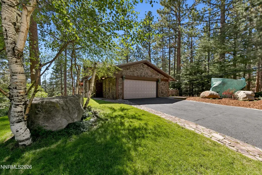 164 Glen, Stateline, Nevada 89449, 4 Bedrooms Bedrooms, ,5 BathroomsBathrooms,Residential,Residential,Glen,0,260011319