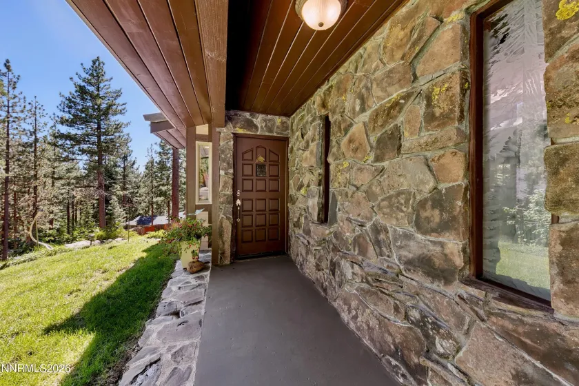 164 Glen, Stateline, Nevada 89449, 4 Bedrooms Bedrooms, ,5 BathroomsBathrooms,Residential,Residential,Glen,0,260011319