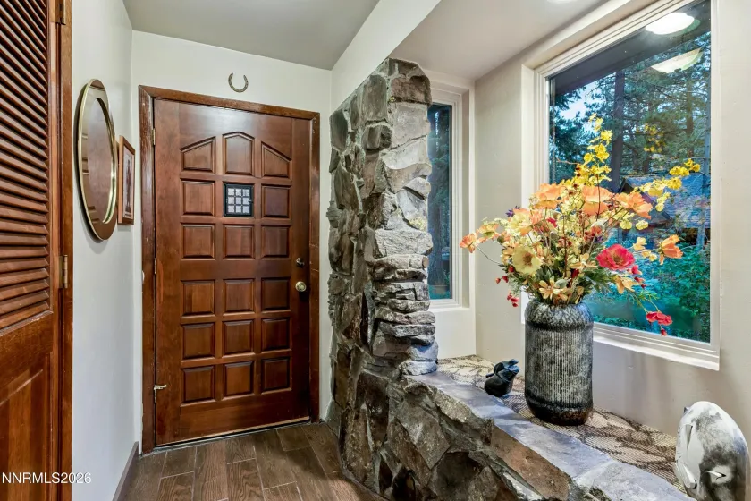 164 Glen, Stateline, Nevada 89449, 4 Bedrooms Bedrooms, ,5 BathroomsBathrooms,Residential,Residential,Glen,0,260011319