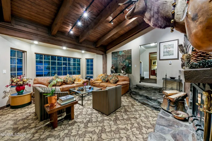 164 Glen, Stateline, Nevada 89449, 4 Bedrooms Bedrooms, ,5 BathroomsBathrooms,Residential,Residential,Glen,0,260011319