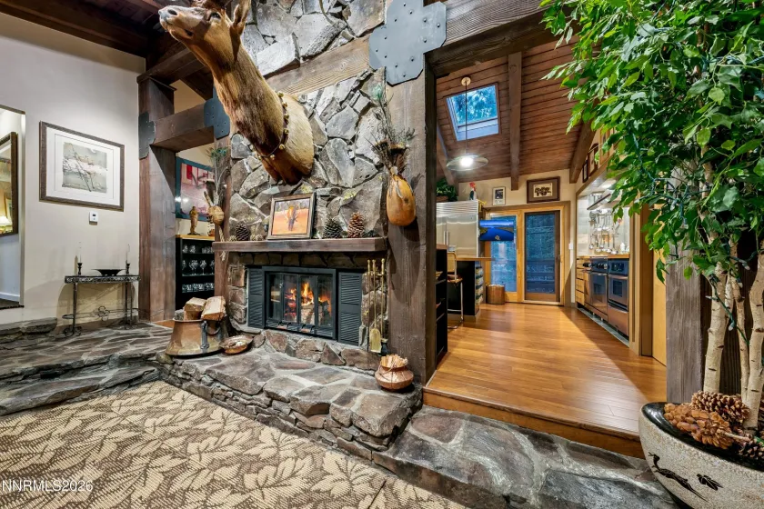 164 Glen, Stateline, Nevada 89449, 4 Bedrooms Bedrooms, ,5 BathroomsBathrooms,Residential,Residential,Glen,0,260011319