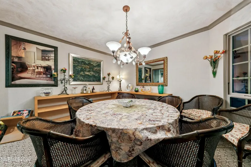 164 Glen, Stateline, Nevada 89449, 4 Bedrooms Bedrooms, ,5 BathroomsBathrooms,Residential,Residential,Glen,0,260011319