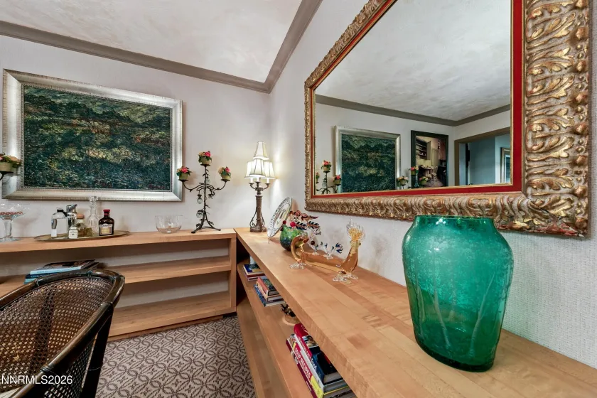 164 Glen, Stateline, Nevada 89449, 4 Bedrooms Bedrooms, ,5 BathroomsBathrooms,Residential,Residential,Glen,0,260011319
