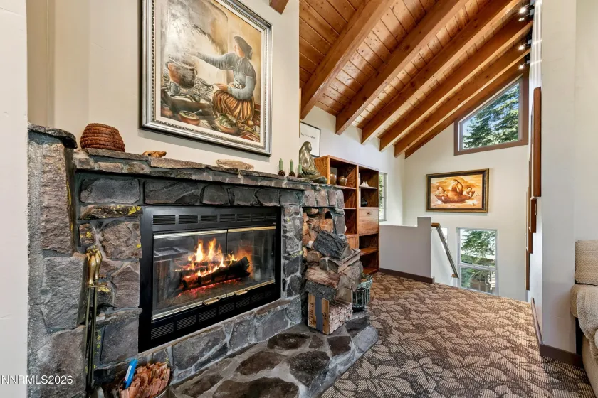 164 Glen, Stateline, Nevada 89449, 4 Bedrooms Bedrooms, ,5 BathroomsBathrooms,Residential,Residential,Glen,0,260011319