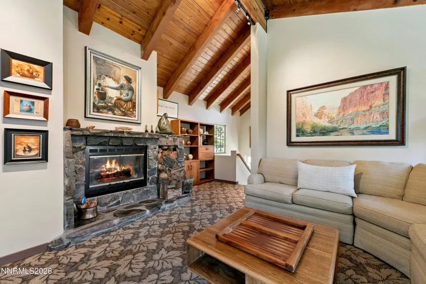164 Glen, Stateline, Nevada 89449, 4 Bedrooms Bedrooms, ,5 BathroomsBathrooms,Residential,Residential,Glen,0,260011319