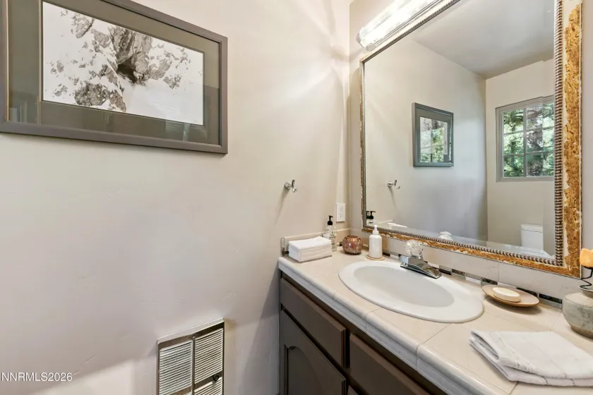 164 Glen, Stateline, Nevada 89449, 4 Bedrooms Bedrooms, ,5 BathroomsBathrooms,Residential,Residential,Glen,0,260011319