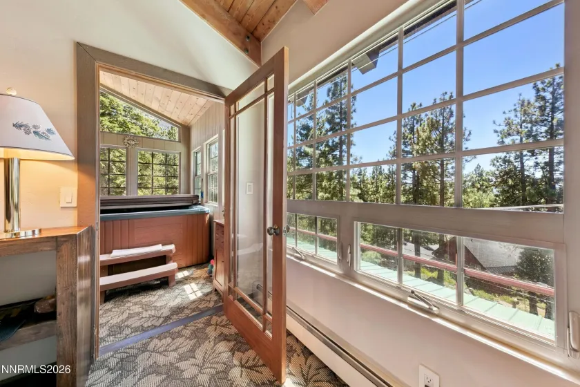 164 Glen, Stateline, Nevada 89449, 4 Bedrooms Bedrooms, ,5 BathroomsBathrooms,Residential,Residential,Glen,0,260011319