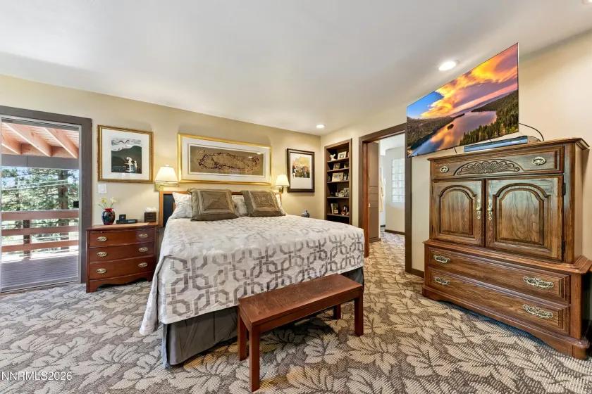 164 Glen, Stateline, Nevada 89449, 4 Bedrooms Bedrooms, ,5 BathroomsBathrooms,Residential,Residential,Glen,0,260011319