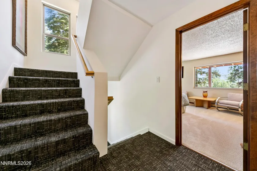 164 Glen, Stateline, Nevada 89449, 4 Bedrooms Bedrooms, ,5 BathroomsBathrooms,Residential,Residential,Glen,0,260011319