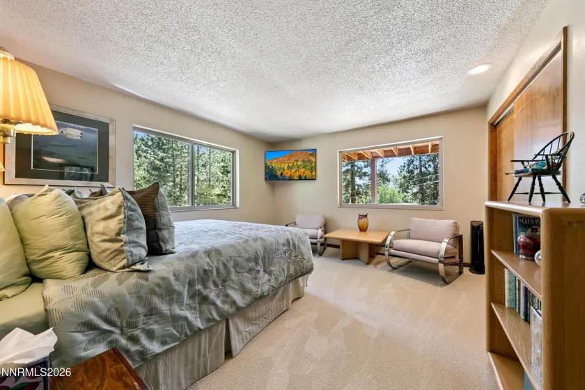 164 Glen, Stateline, Nevada 89449, 4 Bedrooms Bedrooms, ,5 BathroomsBathrooms,Residential,Residential,Glen,0,260011319