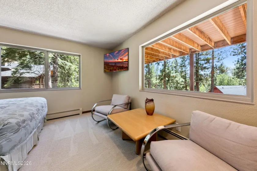 164 Glen, Stateline, Nevada 89449, 4 Bedrooms Bedrooms, ,5 BathroomsBathrooms,Residential,Residential,Glen,0,260011319