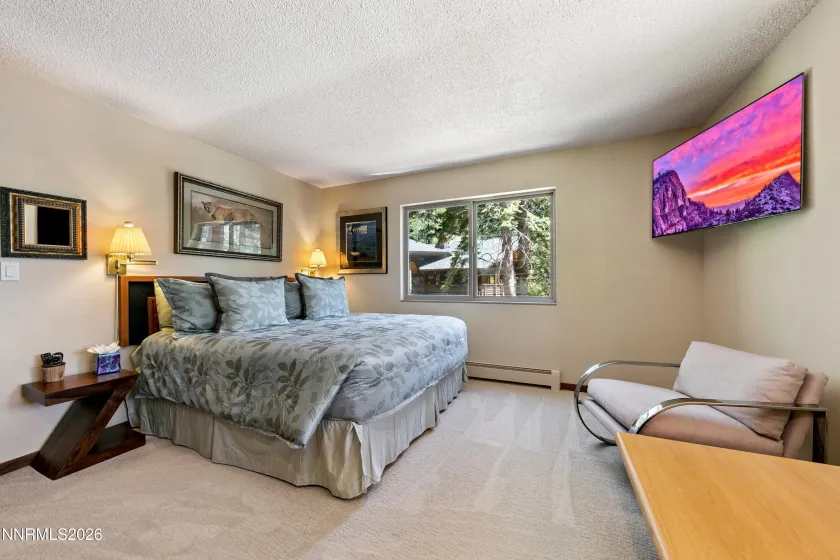 164 Glen, Stateline, Nevada 89449, 4 Bedrooms Bedrooms, ,5 BathroomsBathrooms,Residential,Residential,Glen,0,260011319