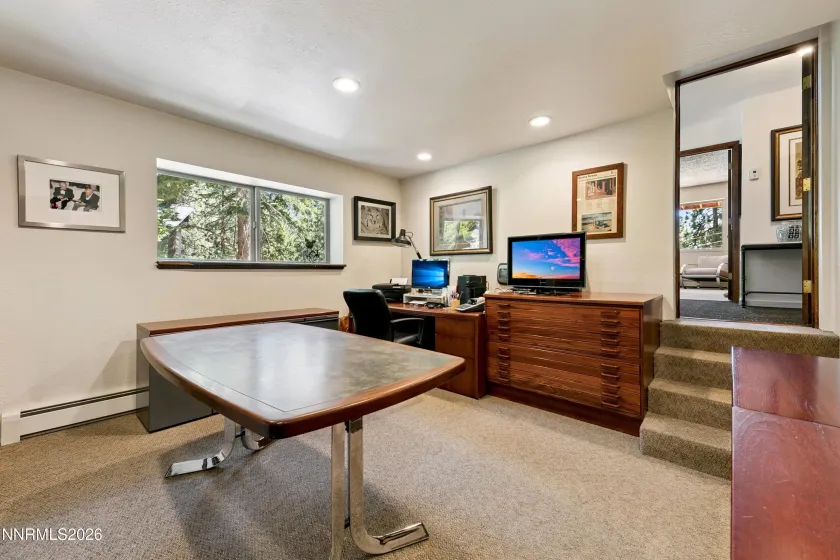 164 Glen, Stateline, Nevada 89449, 4 Bedrooms Bedrooms, ,5 BathroomsBathrooms,Residential,Residential,Glen,0,260011319