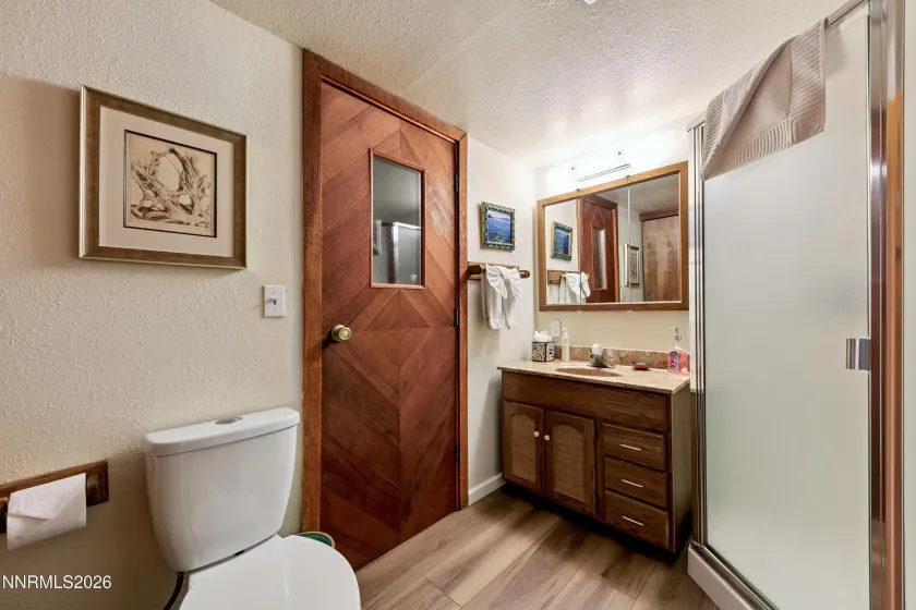 164 Glen, Stateline, Nevada 89449, 4 Bedrooms Bedrooms, ,5 BathroomsBathrooms,Residential,Residential,Glen,0,260011319