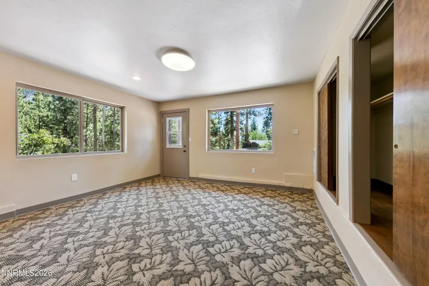 164 Glen, Stateline, Nevada 89449, 4 Bedrooms Bedrooms, ,5 BathroomsBathrooms,Residential,Residential,Glen,0,260011319