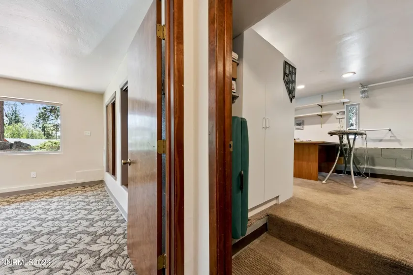 164 Glen, Stateline, Nevada 89449, 4 Bedrooms Bedrooms, ,5 BathroomsBathrooms,Residential,Residential,Glen,0,260011319