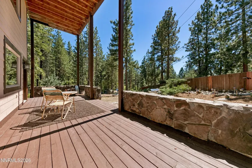 164 Glen, Stateline, Nevada 89449, 4 Bedrooms Bedrooms, ,5 BathroomsBathrooms,Residential,Residential,Glen,0,260011319