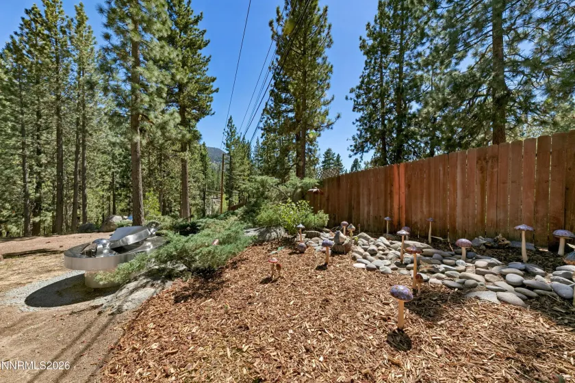 164 Glen, Stateline, Nevada 89449, 4 Bedrooms Bedrooms, ,5 BathroomsBathrooms,Residential,Residential,Glen,0,260011319