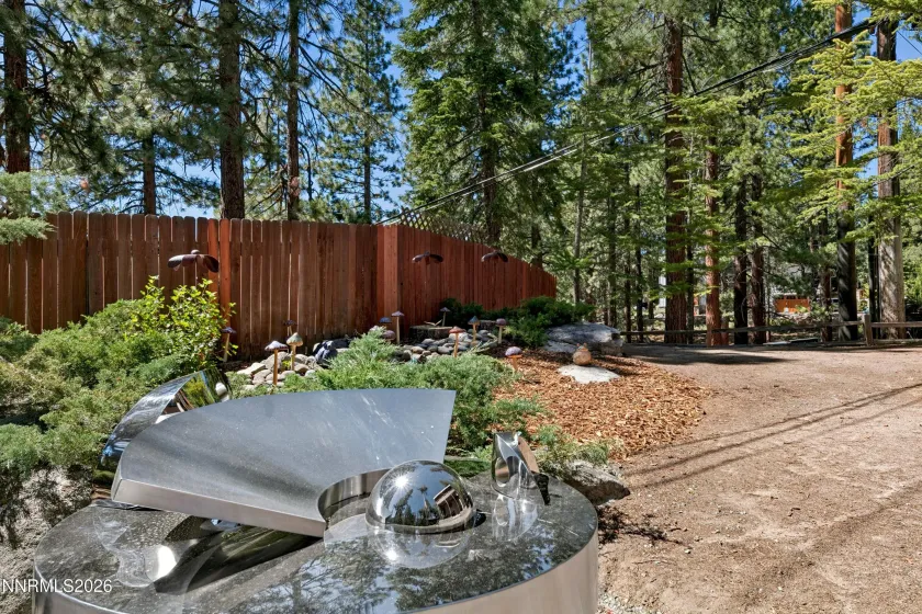 164 Glen, Stateline, Nevada 89449, 4 Bedrooms Bedrooms, ,5 BathroomsBathrooms,Residential,Residential,Glen,0,260011319