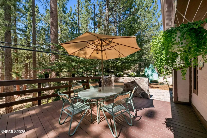 164 Glen, Stateline, Nevada 89449, 4 Bedrooms Bedrooms, ,5 BathroomsBathrooms,Residential,Residential,Glen,0,260011319