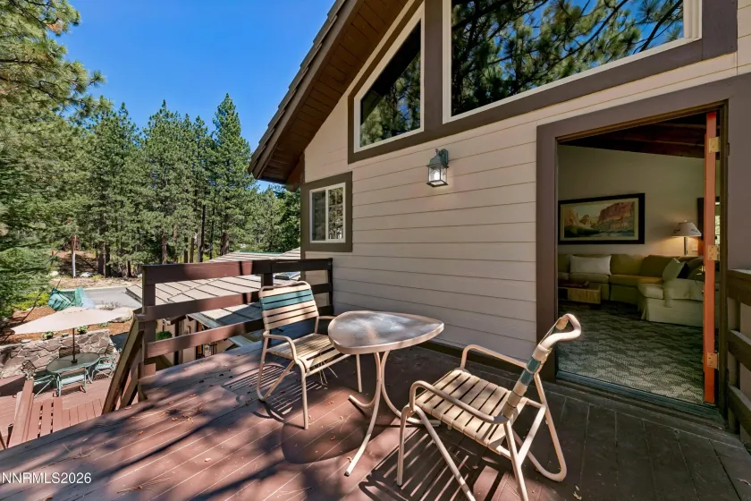 164 Glen, Stateline, Nevada 89449, 4 Bedrooms Bedrooms, ,5 BathroomsBathrooms,Residential,Residential,Glen,0,260011319
