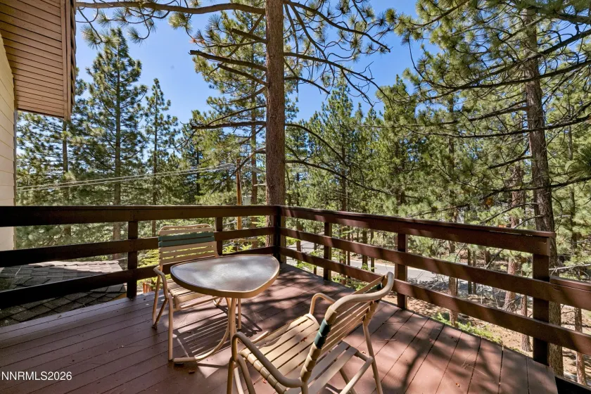 164 Glen, Stateline, Nevada 89449, 4 Bedrooms Bedrooms, ,5 BathroomsBathrooms,Residential,Residential,Glen,0,260011319