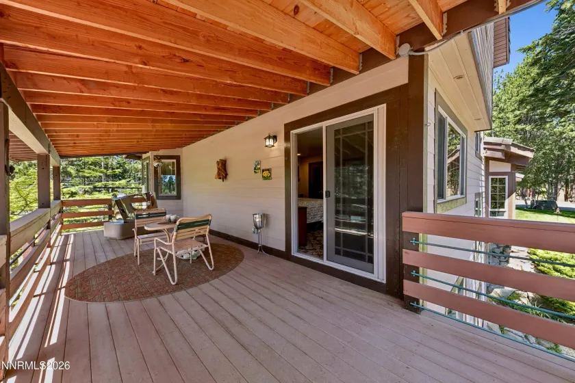 164 Glen, Stateline, Nevada 89449, 4 Bedrooms Bedrooms, ,5 BathroomsBathrooms,Residential,Residential,Glen,0,260011319