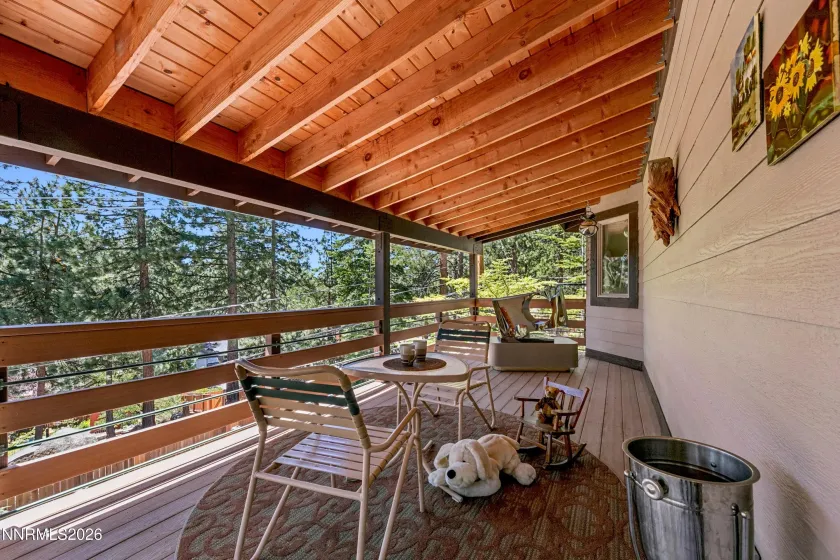 164 Glen, Stateline, Nevada 89449, 4 Bedrooms Bedrooms, ,5 BathroomsBathrooms,Residential,Residential,Glen,0,260011319