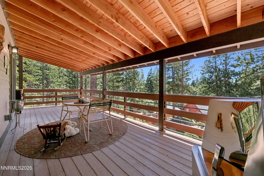 164 Glen, Stateline, Nevada 89449, 4 Bedrooms Bedrooms, ,5 BathroomsBathrooms,Residential,Residential,Glen,0,260011319