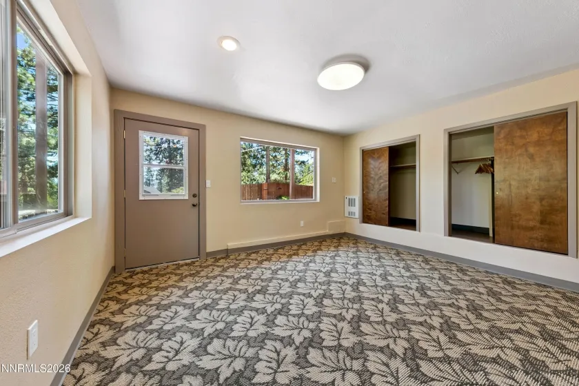 164 Glen, Stateline, Nevada 89449, 4 Bedrooms Bedrooms, ,5 BathroomsBathrooms,Residential,Residential,Glen,0,260011319