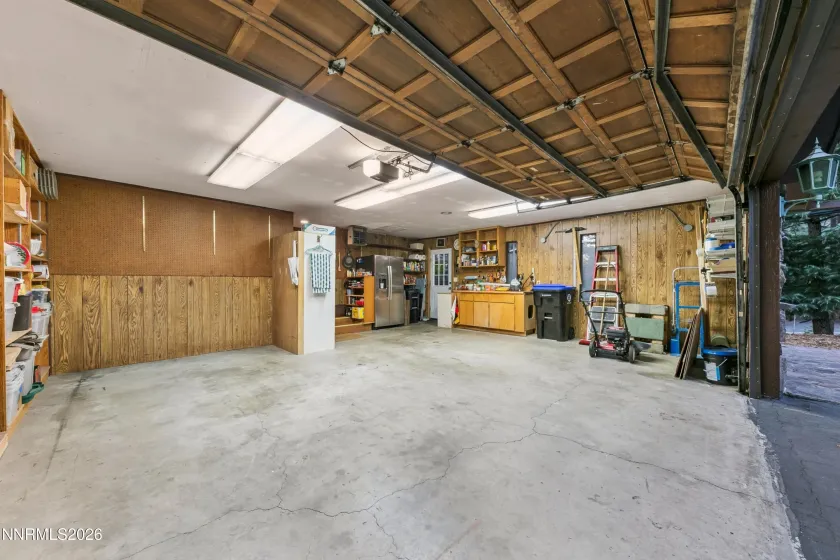 164 Glen, Stateline, Nevada 89449, 4 Bedrooms Bedrooms, ,5 BathroomsBathrooms,Residential,Residential,Glen,0,260011319